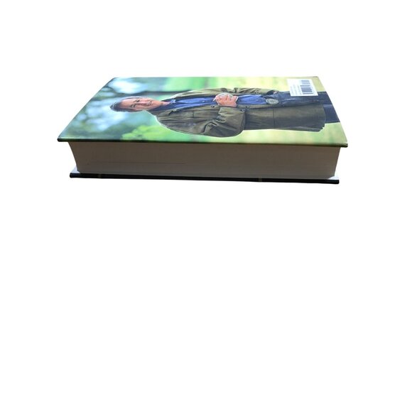 Decision Points George W. Bush 2010 Hardcover First Edition - Picture 9 of 10